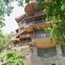 image04