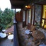 image02