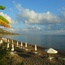 image02