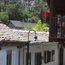 image02