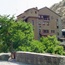 image03