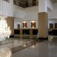 image02