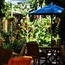 image02